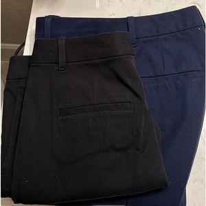 Women’s Gap Chino Pants